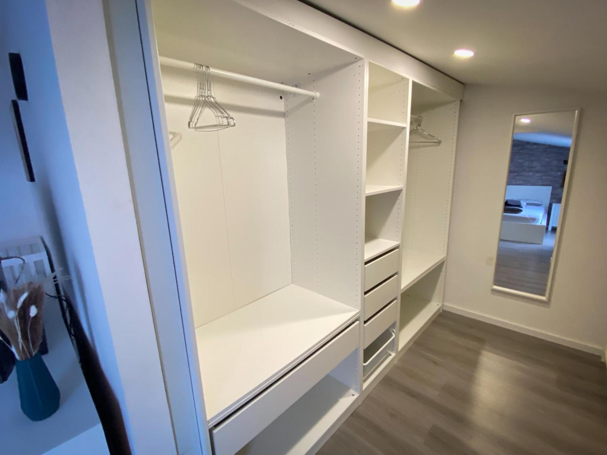 Design Immo Ferienwohnung Rhein-Main Rodgau Bagian luar foto