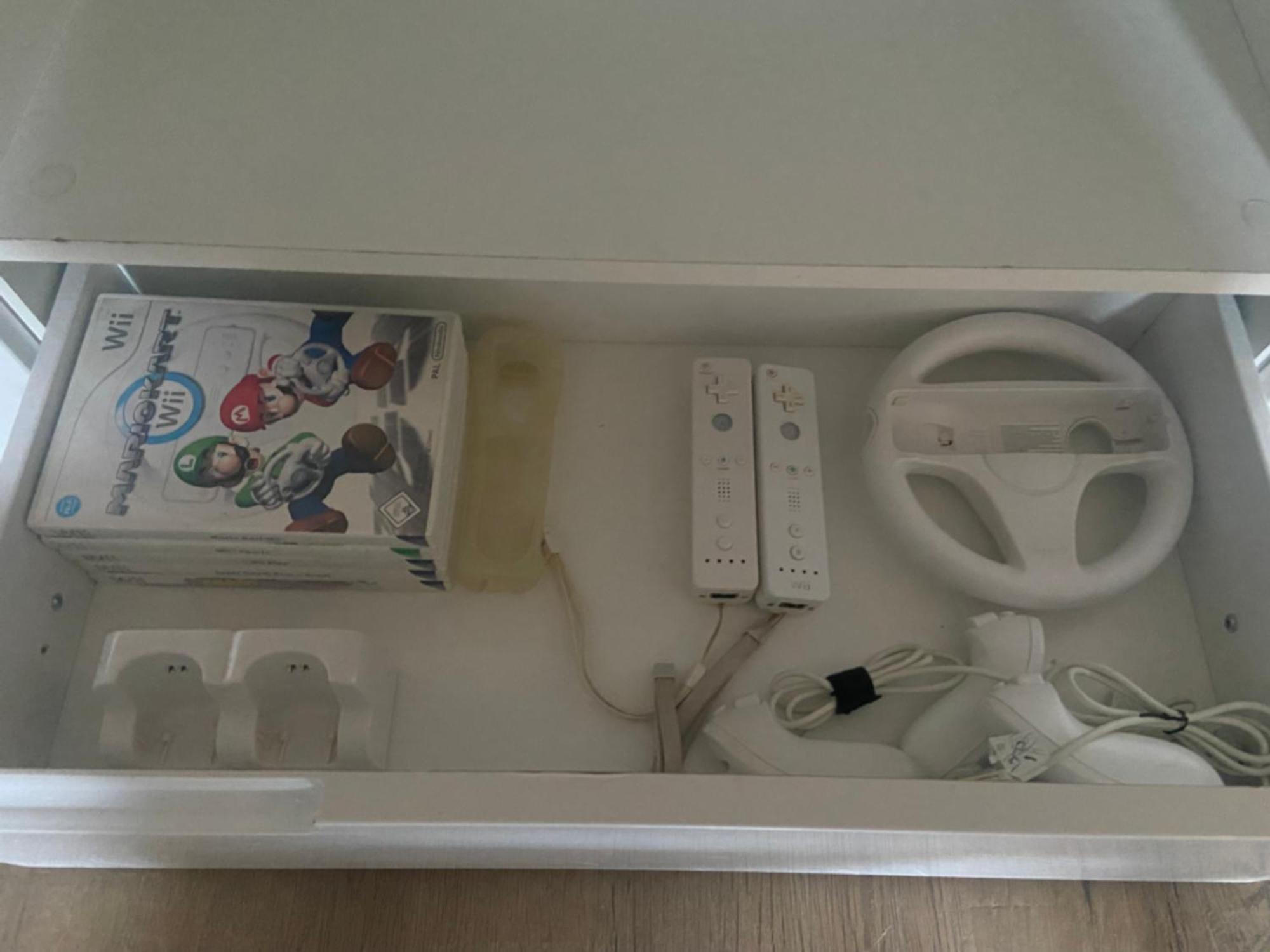 Design Immo Ferienwohnung Rhein-Main Rodgau Bagian luar foto