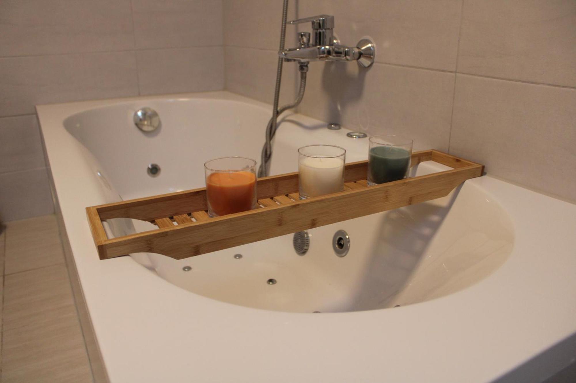 Design Immo Ferienwohnung Rhein-Main Rodgau Bagian luar foto