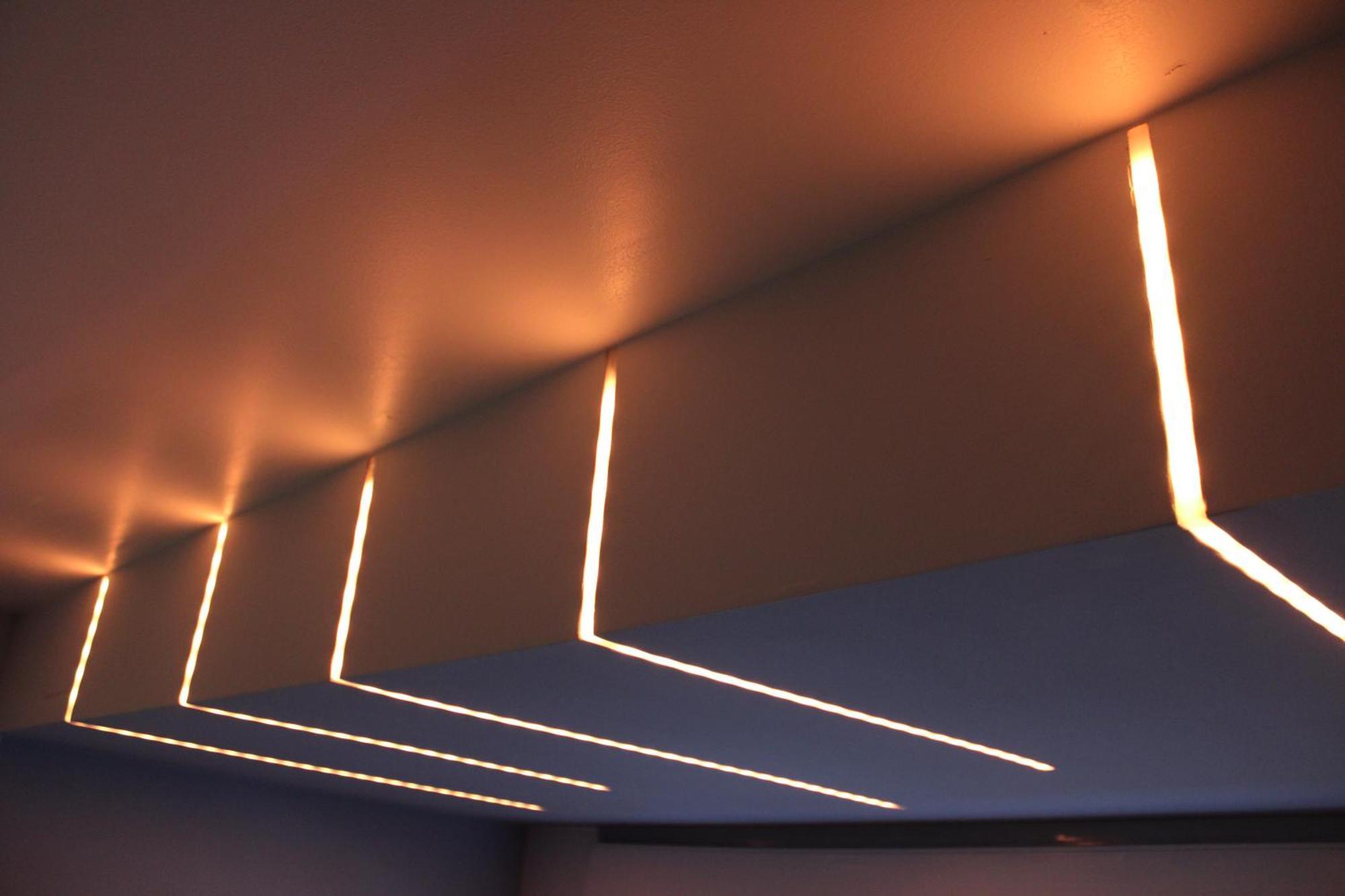 Design Immo Ferienwohnung Rhein-Main Rodgau Bagian luar foto